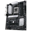 Scheda Madre Prime B650-Plus (90Mb1Bs0-M0Eay0) Sk Am5