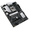 Scheda Madre Prime B650-Plus (90Mb1Bs0-M0Eay0) Sk Am5
