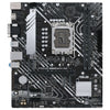 Scheda Madre Prime B660M-K D4 (90Mb1950-M1Eay0) Sk 1700