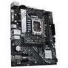 Scheda Madre Prime B660M-K D4 (90Mb1950-M1Eay0) Sk 1700