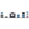 Scheda Madre Prime B660M-K D4 (90Mb1950-M1Eay0) Sk 1700