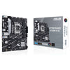 Scheda Madre Prime B760M-K D4 (90Mb1Ds0-M0Eay0) Sk 1700