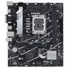 Scheda Madre Prime B760M-K D4 (90Mb1Ds0-M0Eay0) Sk 1700