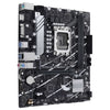 Scheda Madre Prime B760M-K D4 (90Mb1Ds0-M0Eay0) Sk 1700