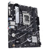 Scheda Madre Prime B760M-K D4 (90Mb1Ds0-M0Eay0) Sk 1700