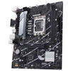 Scheda Madre Prime B760M-K D4 (90Mb1Ds0-M0Eay0) Sk 1700