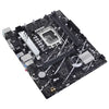 Scheda Madre Prime B760M-K D4 (90Mb1Ds0-M0Eay0) Sk 1700