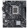 Scheda Madre Prime H610M-D D4 (90Mb1A00-M0Eay0) Sk 1700