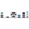 Scheda Madre Prime H610M-D D4 (90Mb1A00-M0Eay0) Sk 1700