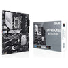 Scheda Madre Prime H770-Plus (90Mb1Ee0-M0Eay0) Sk 1700