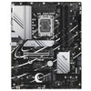 Scheda Madre Prime H770-Plus (90Mb1Ee0-M0Eay0) Sk 1700