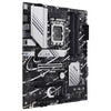 Scheda Madre Prime H770-Plus (90Mb1Ee0-M0Eay0) Sk 1700