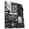 Scheda Madre Prime H770-Plus (90Mb1Ee0-M0Eay0) Sk 1700