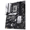 Scheda Madre Prime H770-Plus (90Mb1Ee0-M0Eay0) Sk 1700