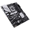 Scheda Madre Prime H770-Plus (90Mb1Ee0-M0Eay0) Sk 1700