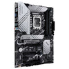 Scheda Madre Prime Z790-P Sk 1700 (90Mb1Ck0-M1Eay0)