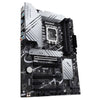 Scheda Madre Prime Z790-P Sk 1700 (90Mb1Ck0-M1Eay0)