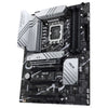 Scheda Madre Prime Z790-P Sk 1700 (90Mb1Ck0-M1Eay0)