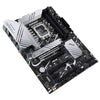 Scheda Madre Prime Z790-P Sk 1700 (90Mb1Ck0-M1Eay0)