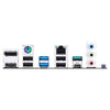 Scheda Madre Prime Z790-P Sk 1700 (90Mb1Ck0-M1Eay0)