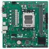 Scheda Madre Pro A620M-Dash-Csm (90Mb1Gd0-M0Eayc) Sk Am5