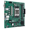 Scheda Madre Pro A620M-Dash-Csm (90Mb1Gd0-M0Eayc) Sk Am5