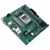 Scheda Madre Pro A620M-Dash-Csm (90Mb1Gd0-M0Eayc) Sk Am5