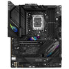 Scheda Madre Rog Strix B760-F Gaming Wifi (90Mb1Ct0-M1Eay0) Sk 1700