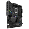 Scheda Madre Rog Strix B760-F Gaming Wifi (90Mb1Ct0-M1Eay0) Sk 1700