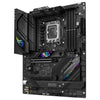 Scheda Madre Rog Strix B760-F Gaming Wifi (90Mb1Ct0-M1Eay0) Sk 1700