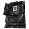 Scheda Madre Rog Strix B760-F Gaming Wifi (90Mb1Ct0-M1Eay0) Sk 1700