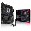 Scheda Madre Rog Strix B760-F Gaming Wifi (90Mb1Ct0-M1Eay0) Sk 1700