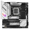 Scheda Madre Rog Strix B760-G Gaming Wifi (90Mb1Eq0-M1Eay0) Sk 1700