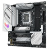 Scheda Madre Rog Strix B760-G Gaming Wifi (90Mb1Eq0-M1Eay0) Sk 1700