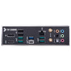Scheda Madre Tuf B660M-Plus Gaming Wifi (90Mb1Az0-M0Eay0) Sk 1700