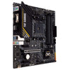 ASUS TUF GAMING A520M-PLUS II AMD A520 Socket AM4 micro ATX