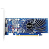 Scheda Video Geforce Gt1030 Gt1030-2G-Brk 2 Gb Pci-E (90Yv0At2-M0Na00)