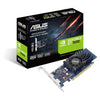 Scheda Video Geforce Gt1030 Gt1030-2G-Brk 2 Gb Pci-E (90Yv0At2-M0Na00)