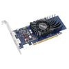 Scheda Video Geforce Gt1030 Gt1030-2G-Brk 2 Gb Pci-E (90Yv0At2-M0Na00)