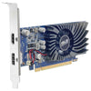 Scheda Video Geforce Gt1030 Gt1030-2G-Brk 2 Gb Pci-E (90Yv0At2-M0Na00)