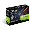 Scheda Video Geforce Gt1030 Gt1030-2G-Brk 2 Gb Pci-E (90Yv0At2-M0Na00)