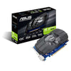 Scheda Video Geforce Gt1030 Ph-Gt1030-O2G 2 Gb Pci-E (90Yv0Au0-M0Na00)