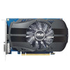 Scheda Video Geforce Gt1030 Ph-Gt1030-O2G 2 Gb Pci-E (90Yv0Au0-M0Na00)