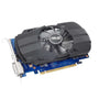 Scheda Video Geforce Gt1030 Ph-Gt1030-O2G 2 Gb Pci-E (90Yv0Au0-M0Na00)