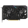 Scheda Video Geforce Rtx 3060 Dual Lhr V2 Oc 12 Gb (90Yv0Gb2-M0Na10)