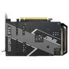 Scheda Video Geforce Rtx 3060 Dual Lhr V2 Oc 12 Gb (90Yv0Gb2-M0Na10)
