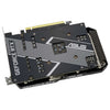 Scheda Video Geforce Rtx 3060 Dual Lhr V2 Oc 12 Gb (90Yv0Gb2-M0Na10)