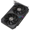 Scheda Video Geforce Rtx 3060 Dual Lhr V2 Oc 12 Gb (90Yv0Gb2-M0Na10)