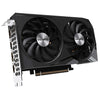 GIGABYTE GAMING GeForce RTX 3060 OC 8G (rev. 2.0) NVIDIA 8 GB GDDR6