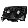 GIGABYTE GAMING GeForce RTX 3060 OC 8G (rev. 2.0) NVIDIA 8 GB GDDR6